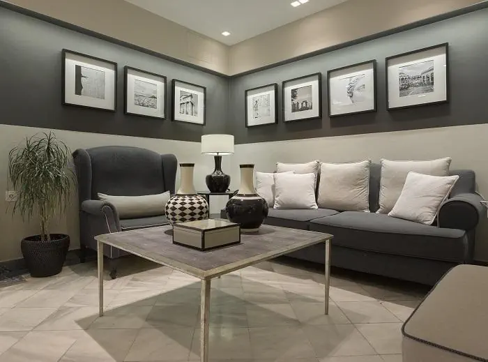 Achillion 3*, фото 3