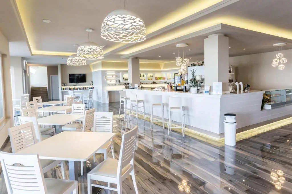 Borgo Donna Canfora 4*, фото 15