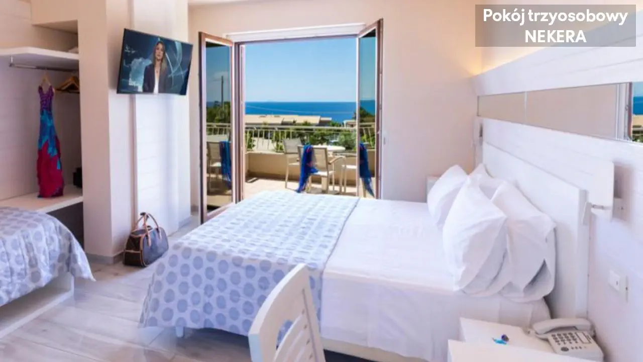 Borgo Donna Canfora 4*, фото 14