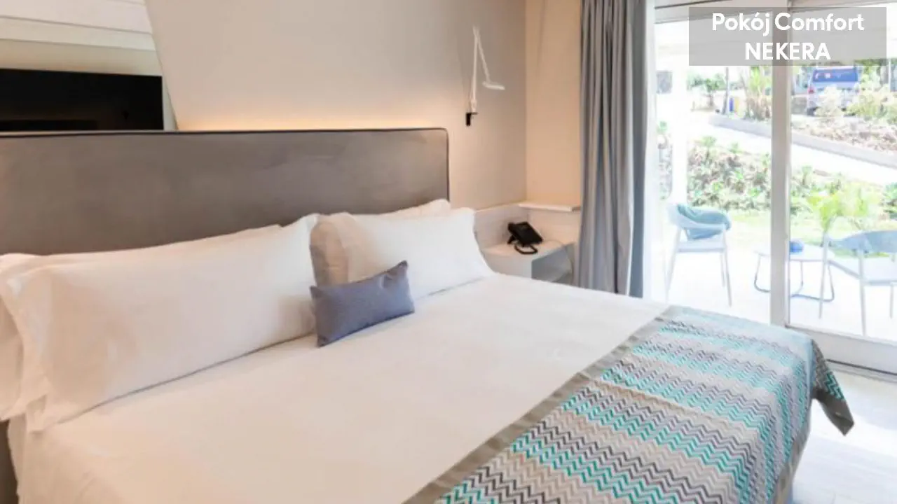 Borgo Donna Canfora 4*, фото 12
