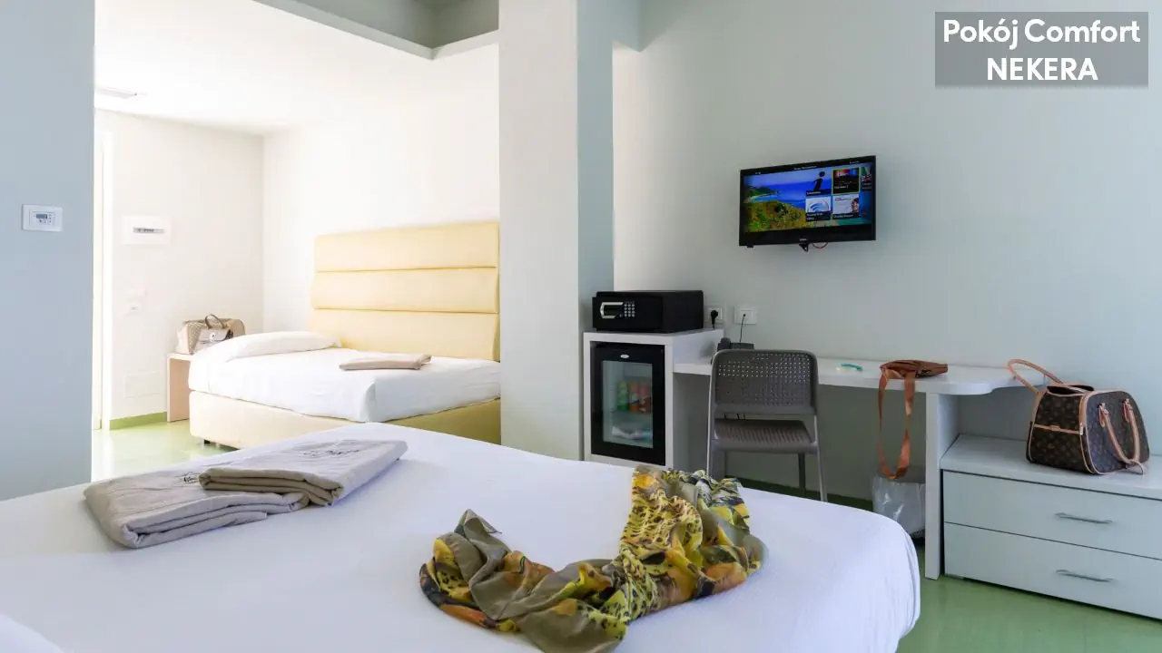 Blue Bay Resort 4*, фото 16