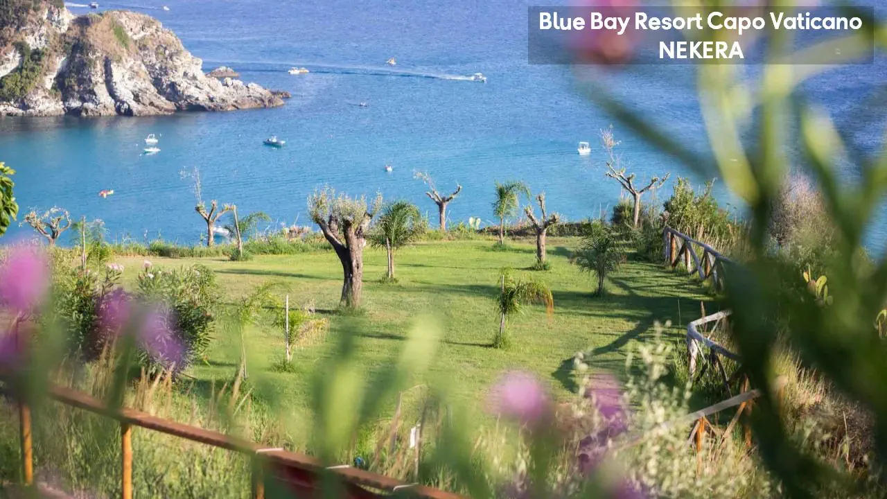 Blue Bay Resort 4*, фото 10