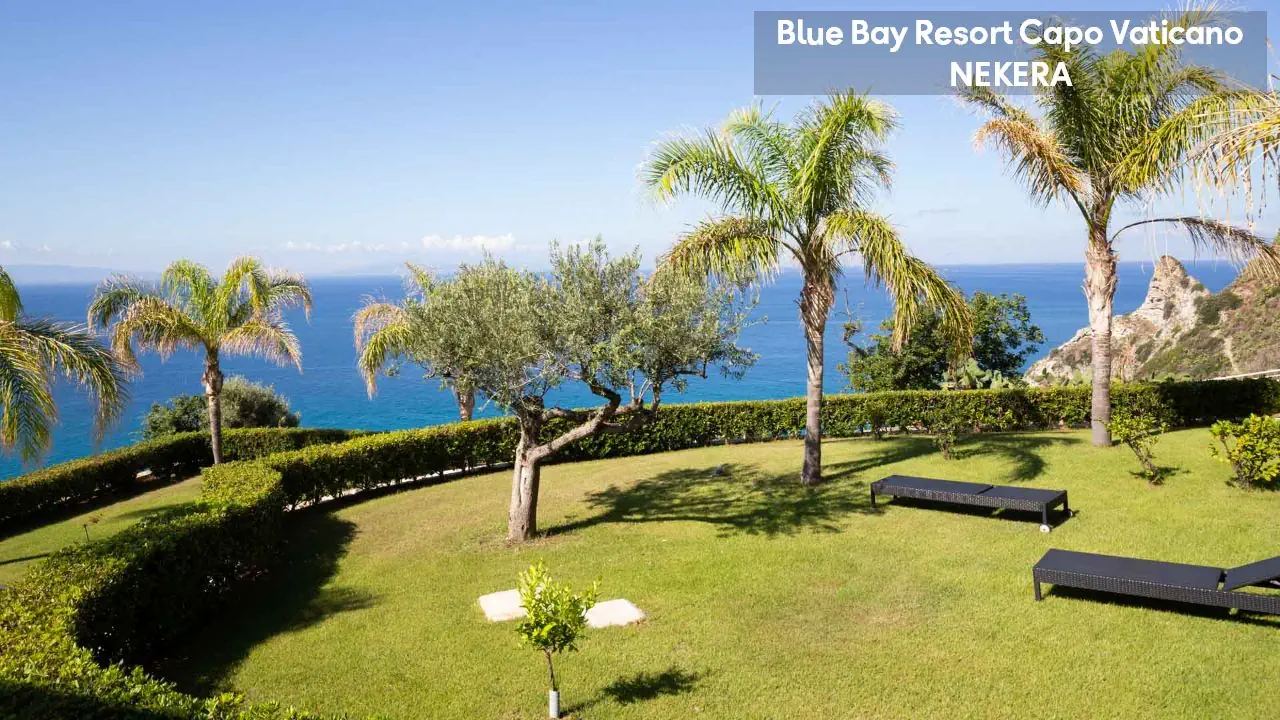 Blue Bay Resort 4*, фото 12