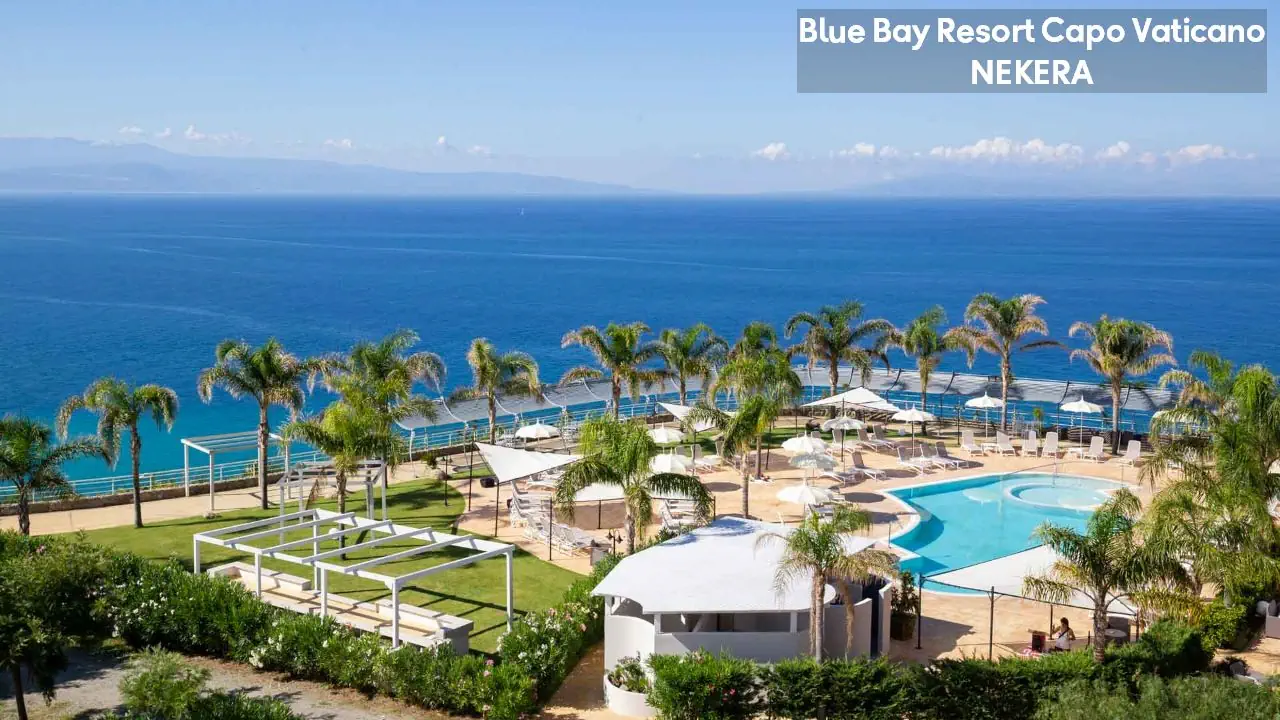 Blue Bay Resort 4*, фото 6