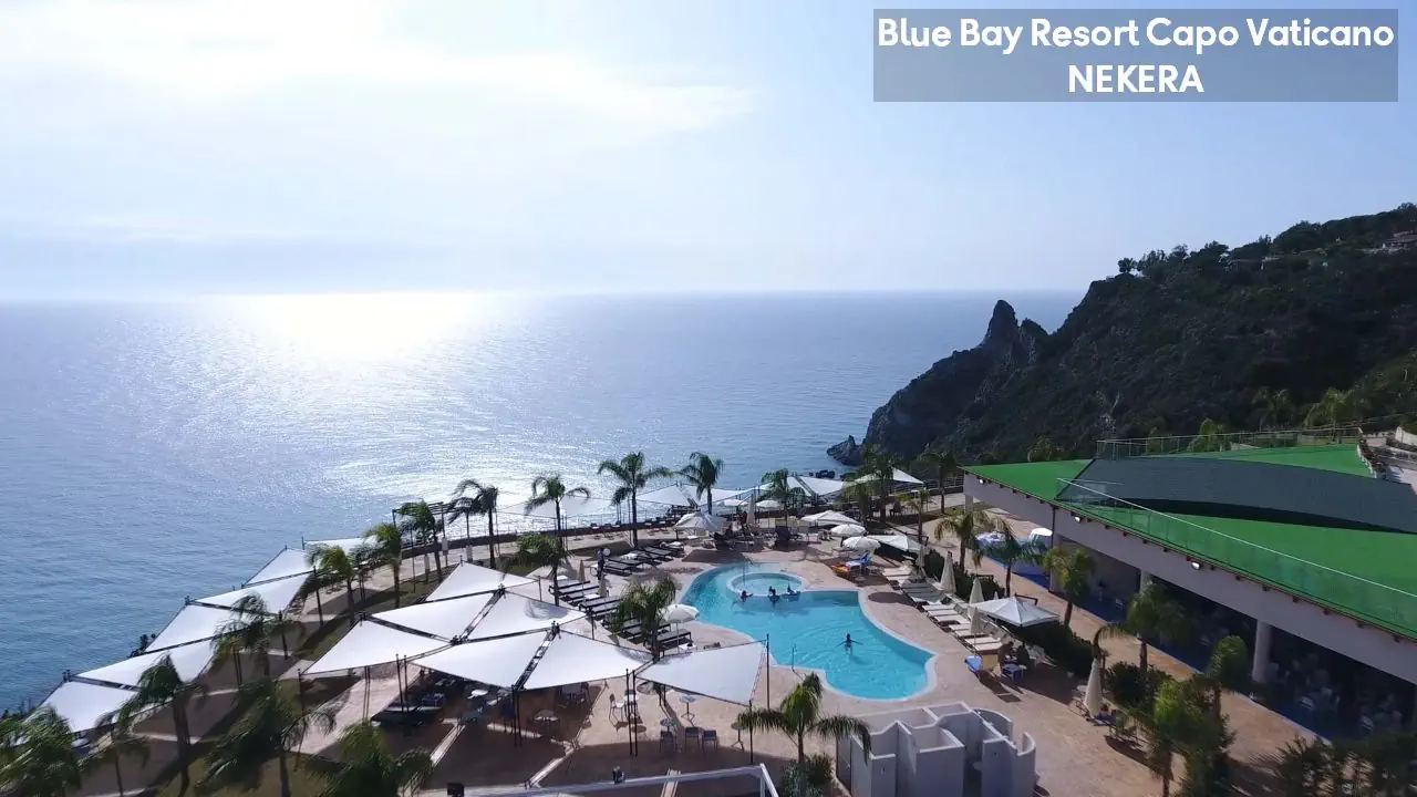 Blue Bay Resort 4*, фото 5