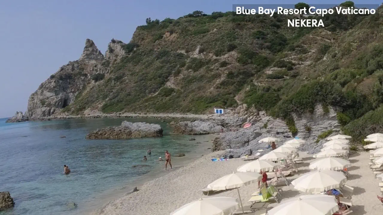 Blue Bay Resort 4*, фото 2