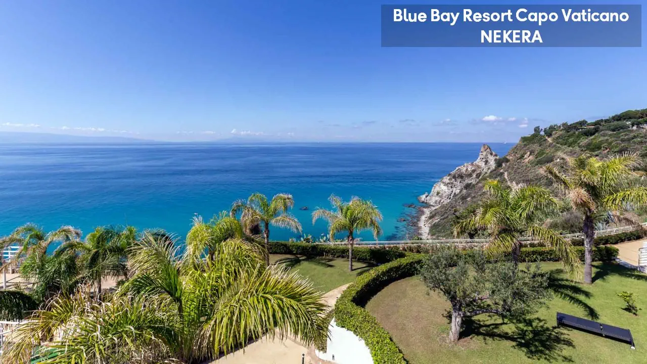 Blue Bay Resort 4*, фото 14