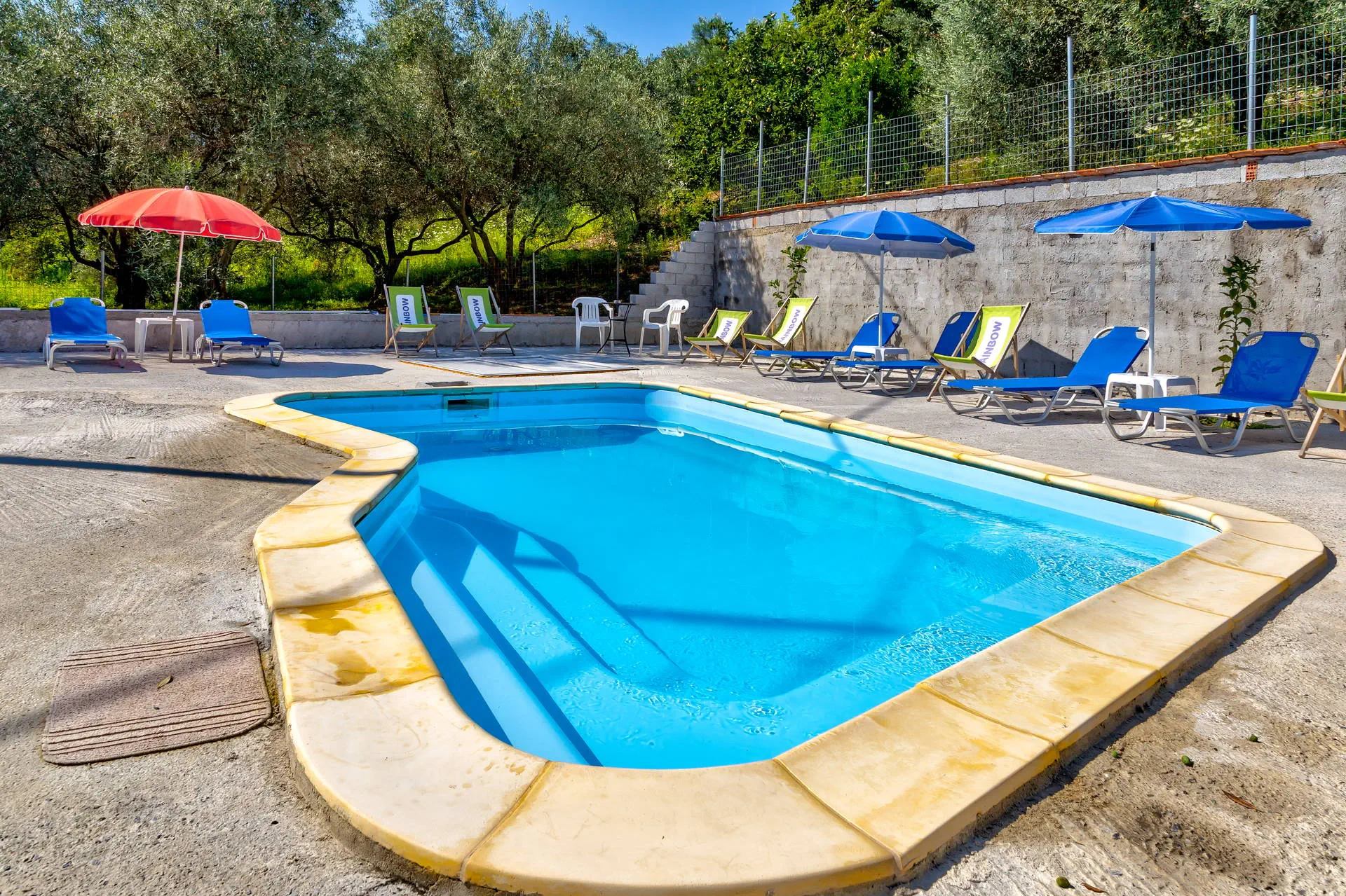 Studia Katerina 3*