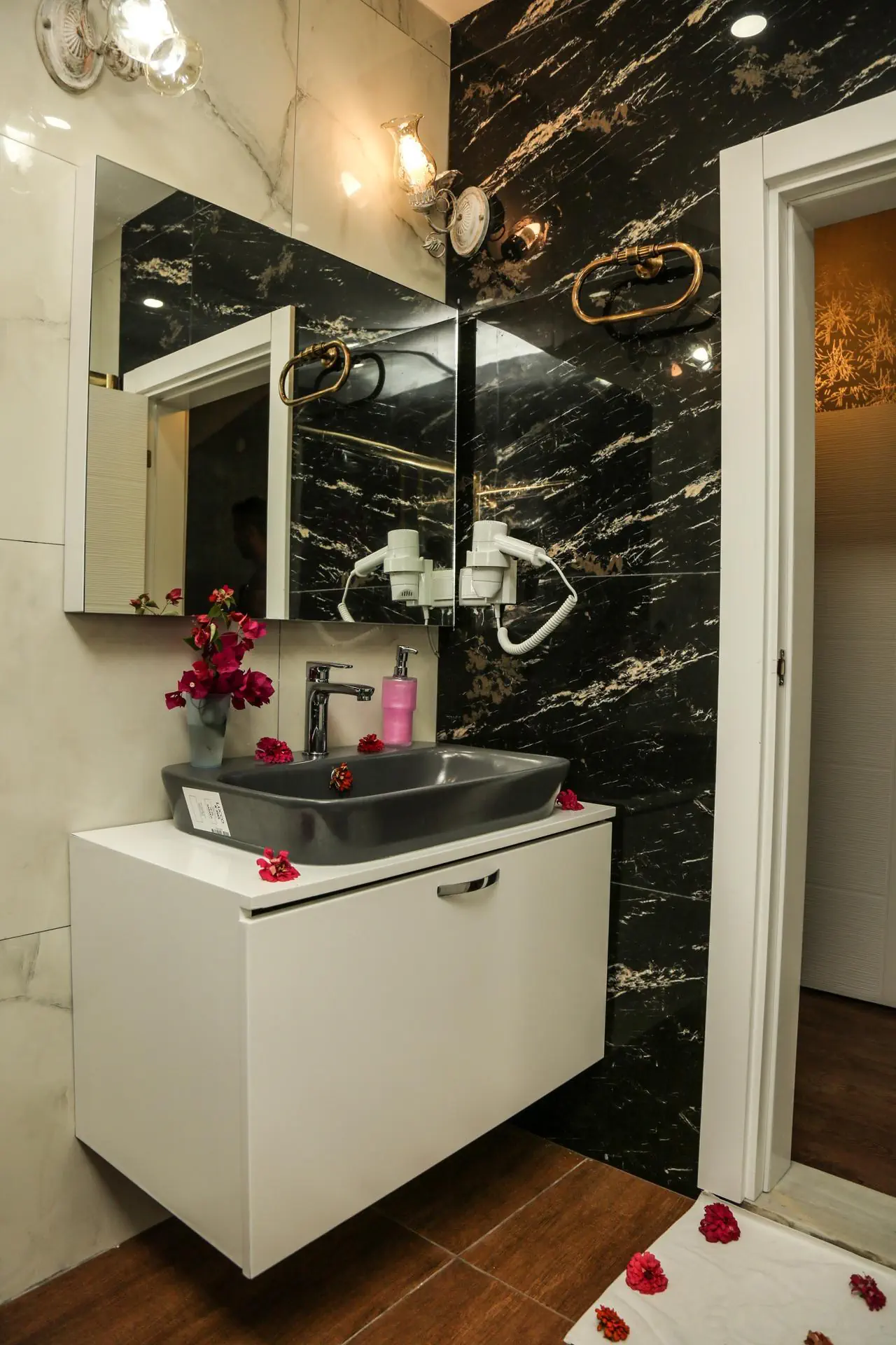 More Hotel Kemer, фото 15