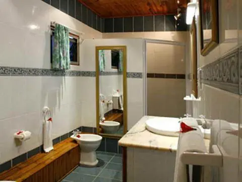 Chateau Saint Cloud 3*, фото 13