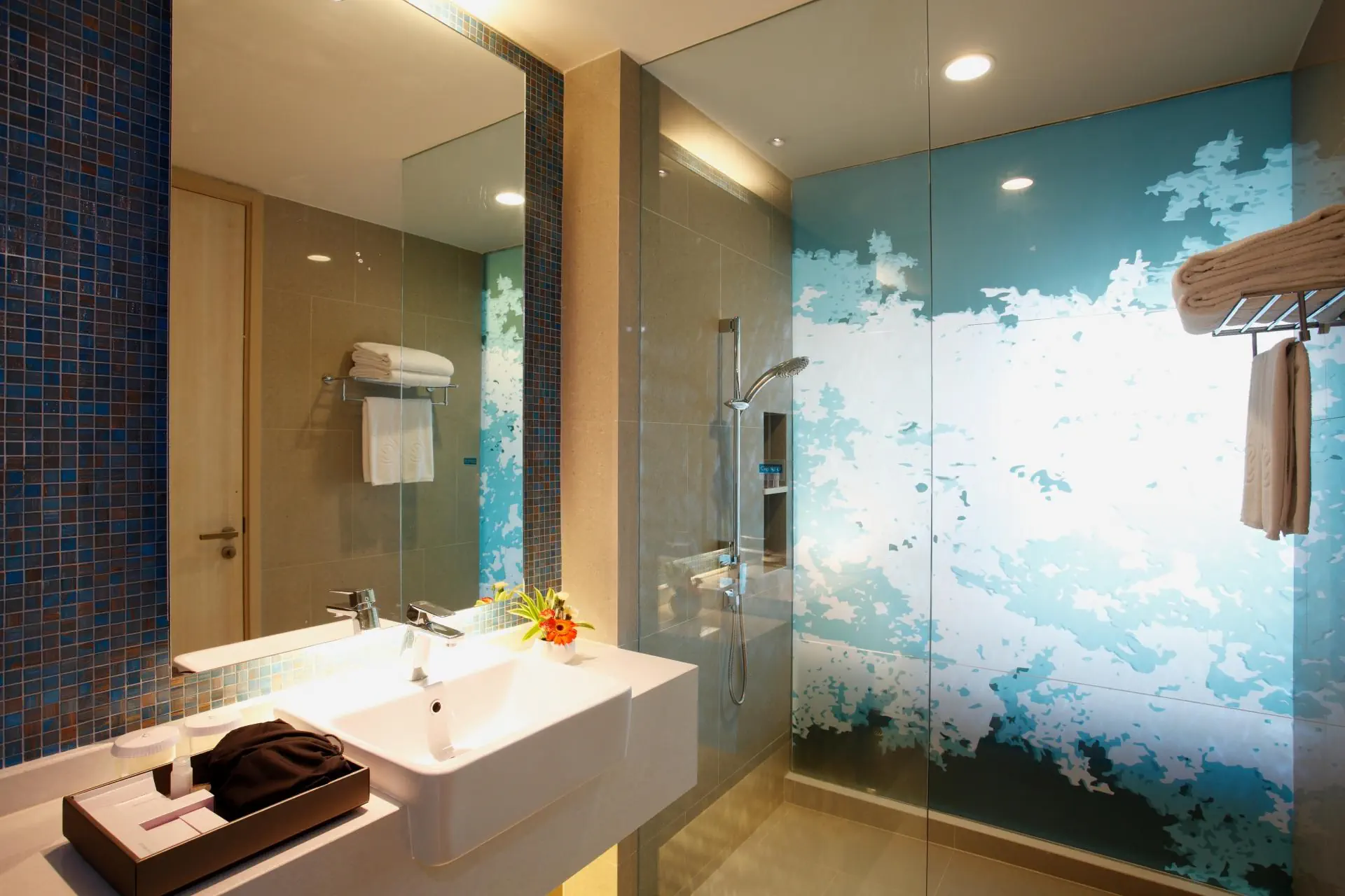 Centara Life Maris Resort Jomtien 4*, фото 12