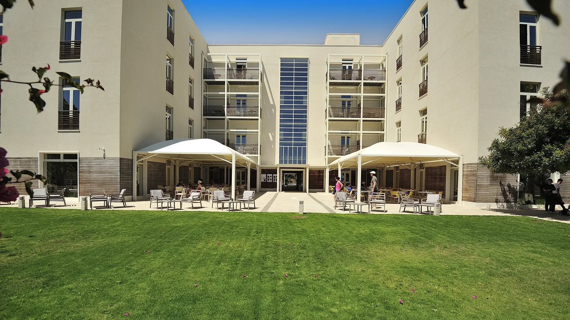 Torre Salinas 4*, фото 2