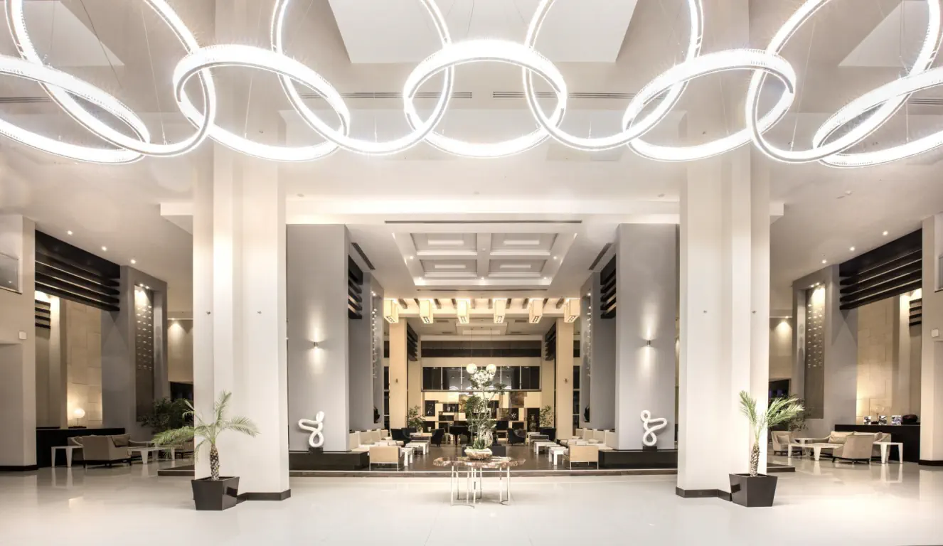 Aria Claros Beach and Spa Resort 5*, фото 10
