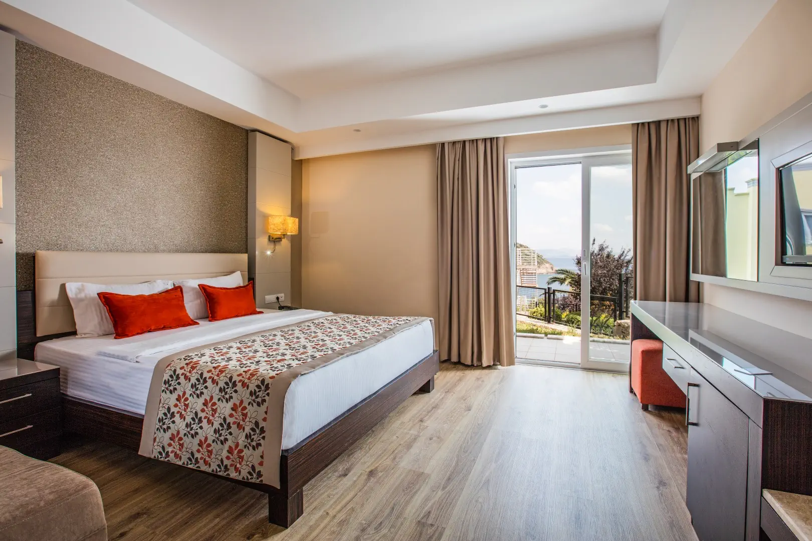 Aria Claros Beach and Spa Resort 5*, фото 14