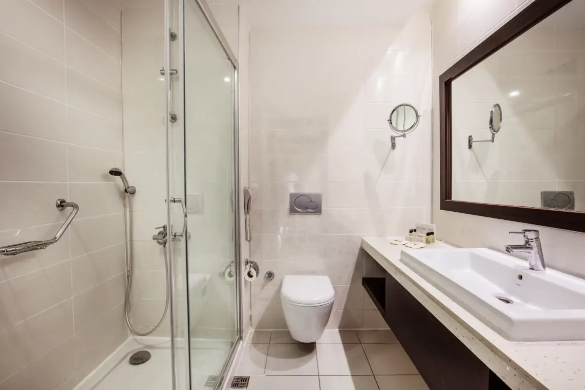 Aria Claros Beach and Spa Resort 5*, фото 15