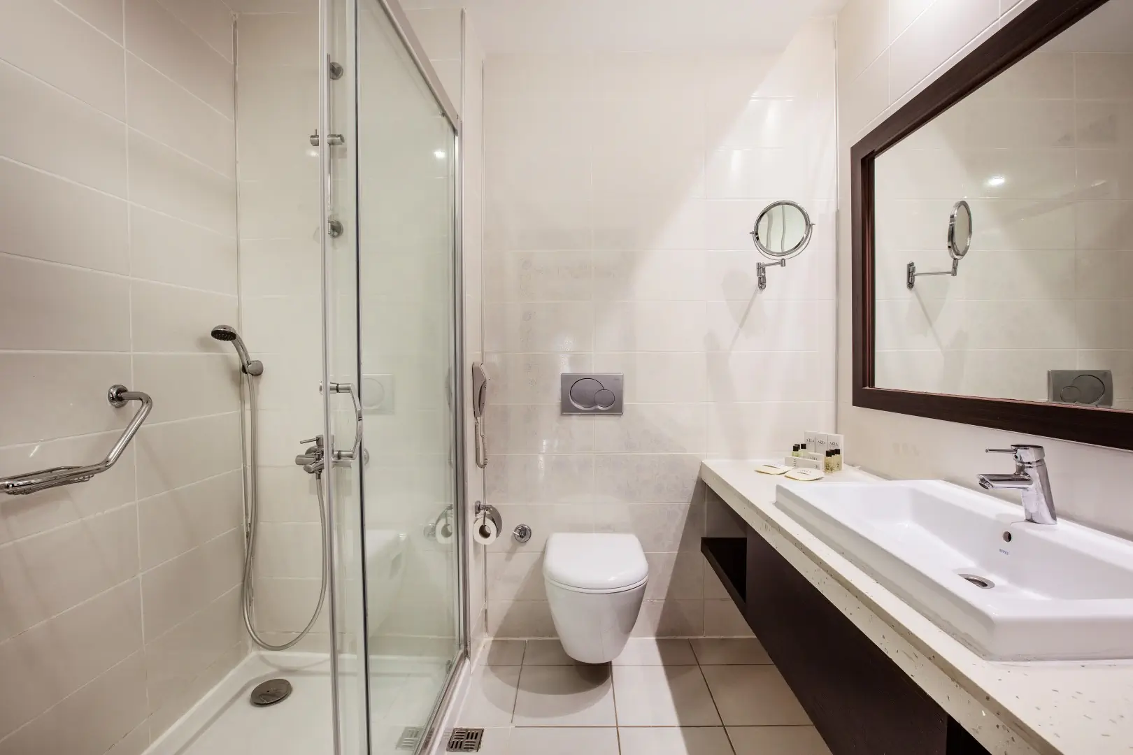 Aria Claros Beach and Spa Resort 5*, фото 12