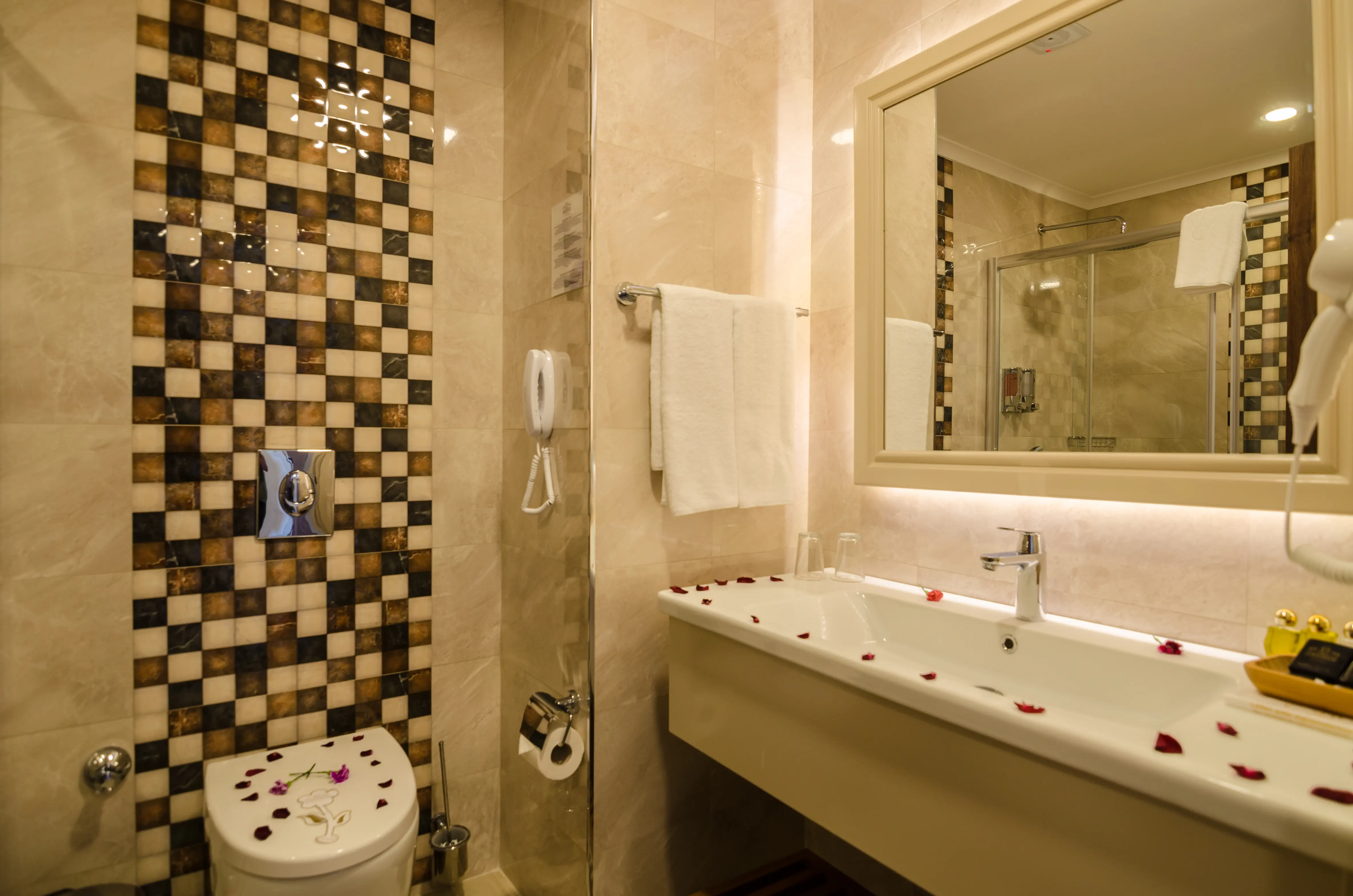 The Lumos Deluxe Resort & Spa 5*, фото 15