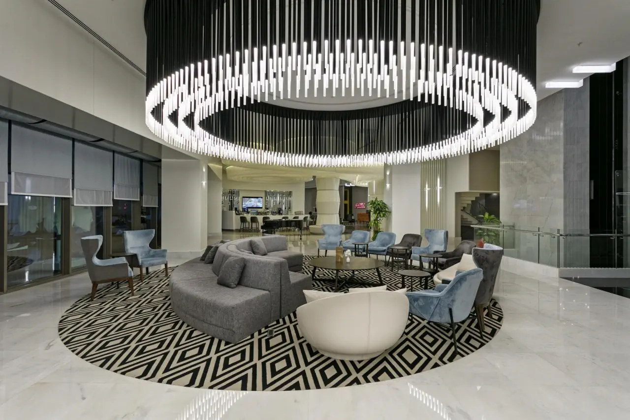 Wind of Lara 5*, фото 7