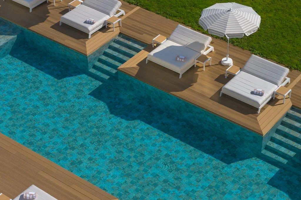 TUI Blue Atlantic Hills 4*, фото 11
