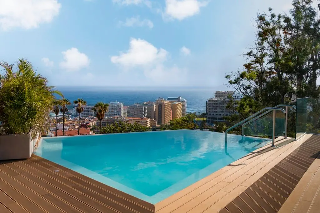 TUI Blue Atlantic Hills 4*, фото 2