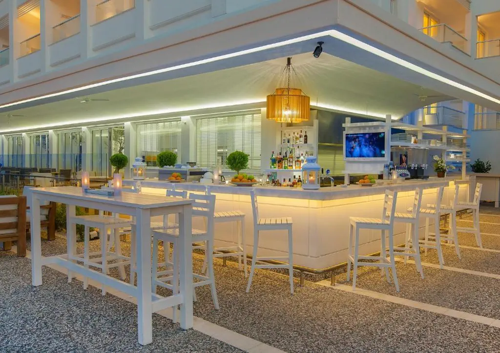 The Beachfront 4*, фото 15