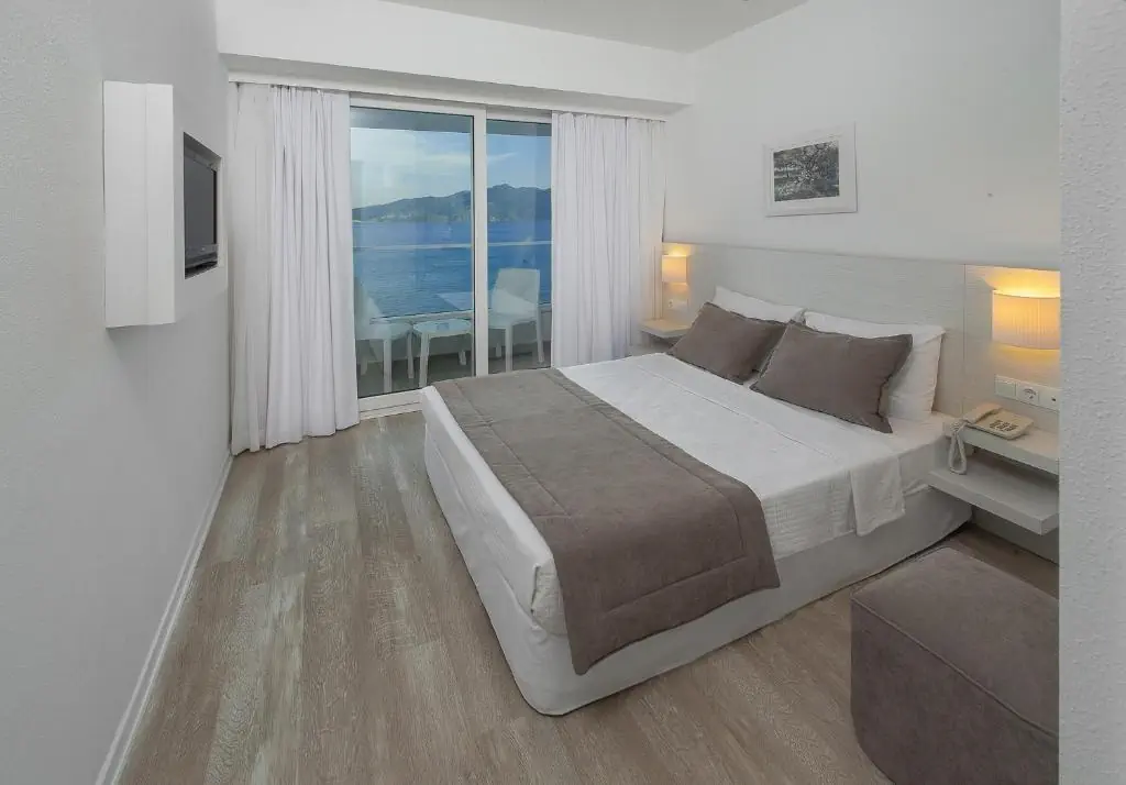 The Beachfront 4*, фото 16