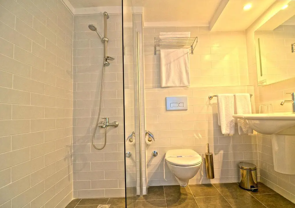 The Beachfront 4*, фото 13