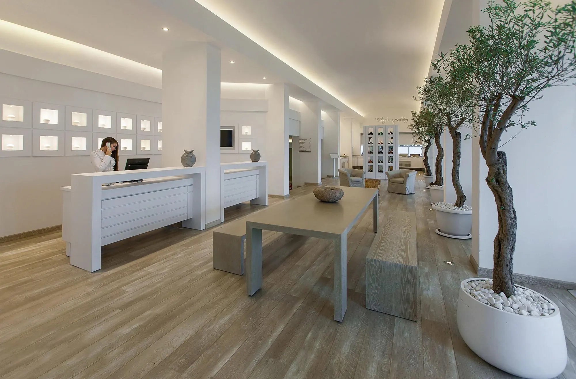 The Beachfront 4*, фото 3