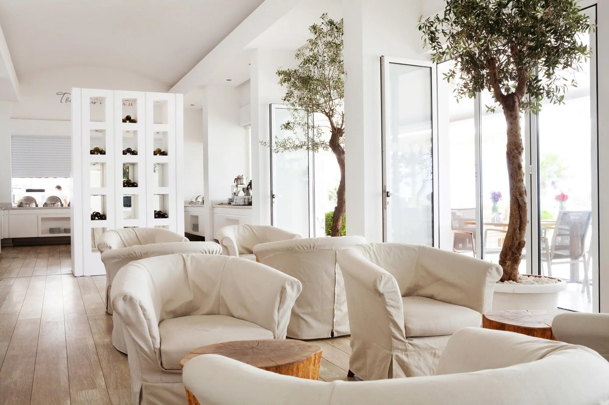 The Beachfront 4*, фото 8