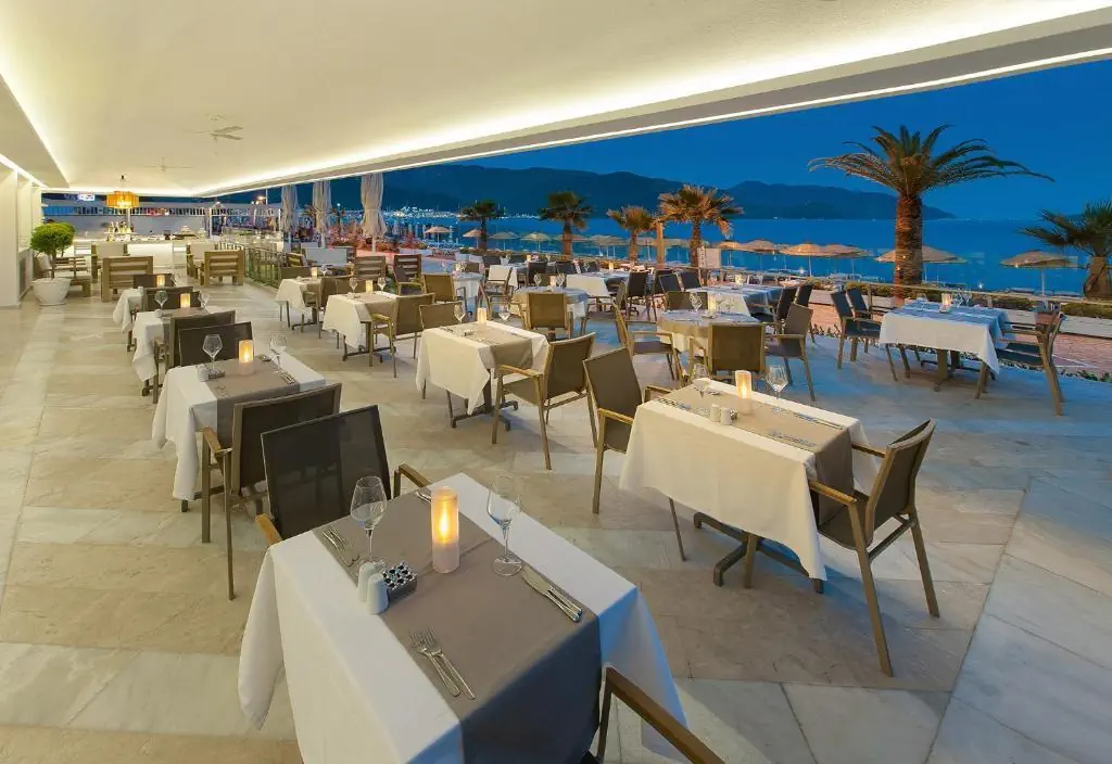 The Beachfront 4*, фото 7