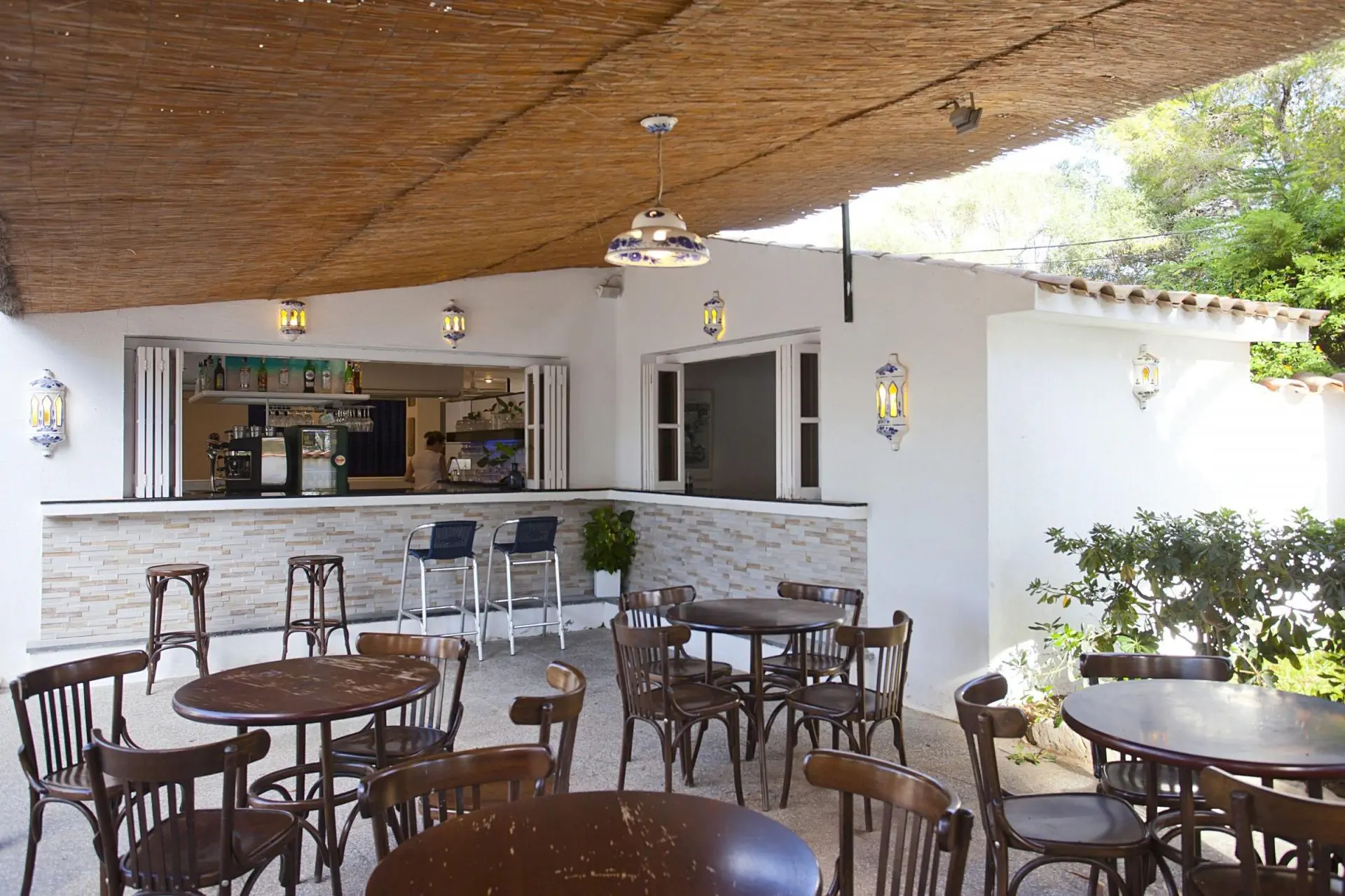 Cala Murada Club 3*, фото 13