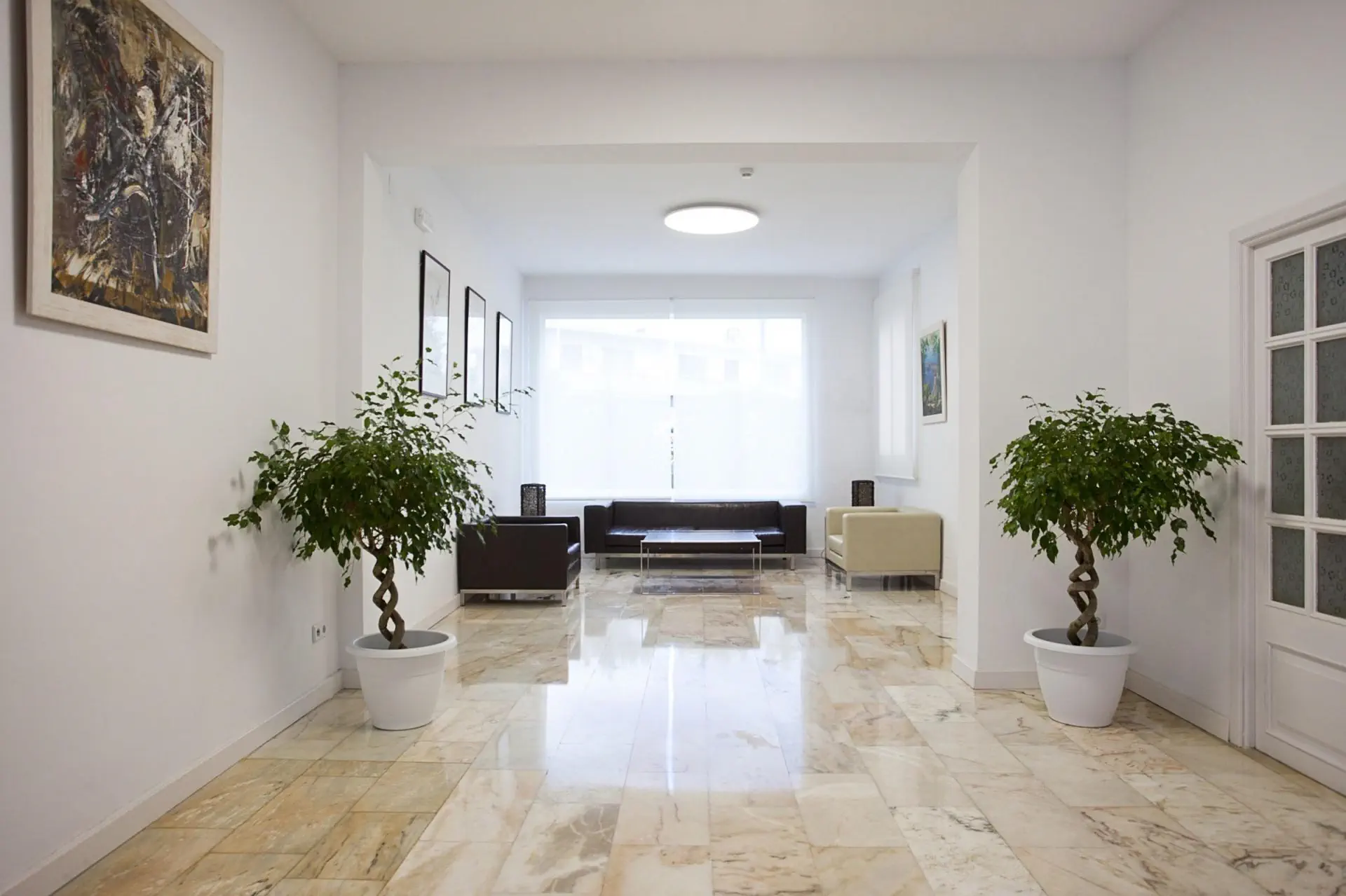 Cala Murada Club 3*, фото 8