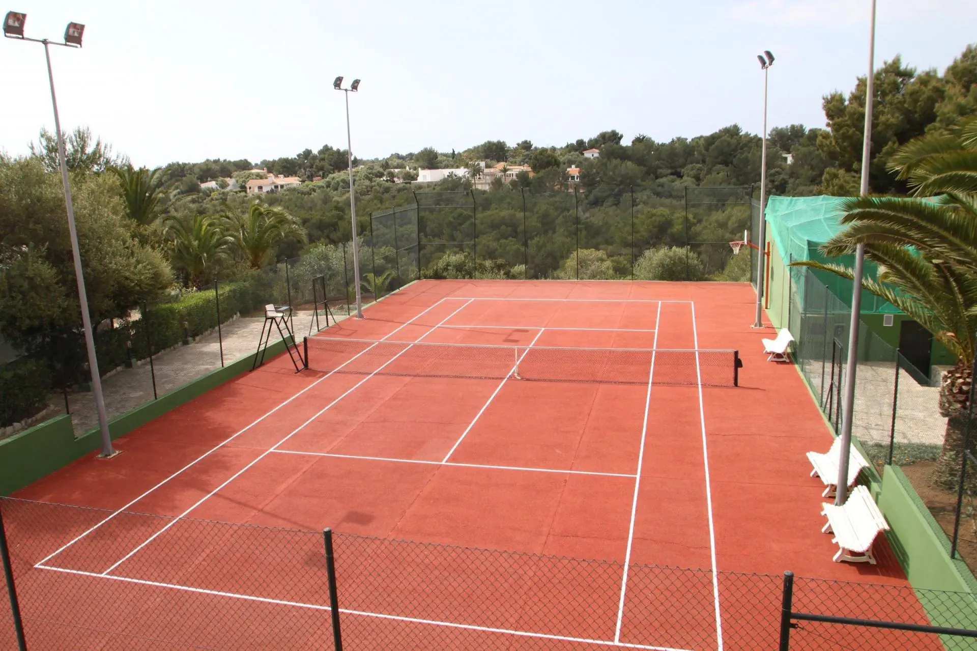 Cala Murada Club 3*, фото 14