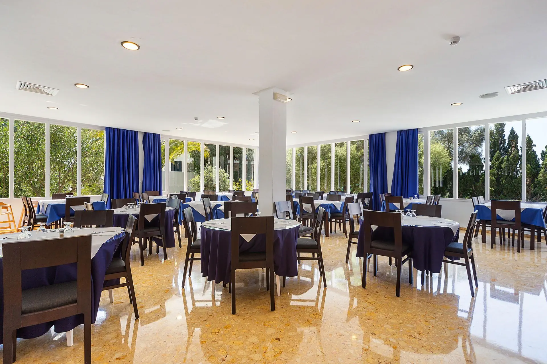 Cala Murada Club 3*, фото 10