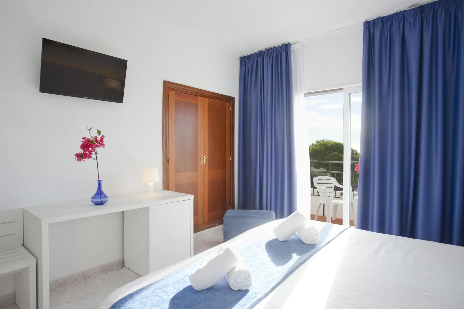Cala Murada Club 3*, фото 7