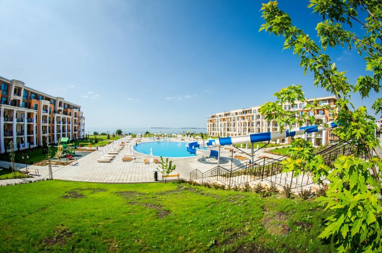 Premier Fort Beach 4*, фото 6
