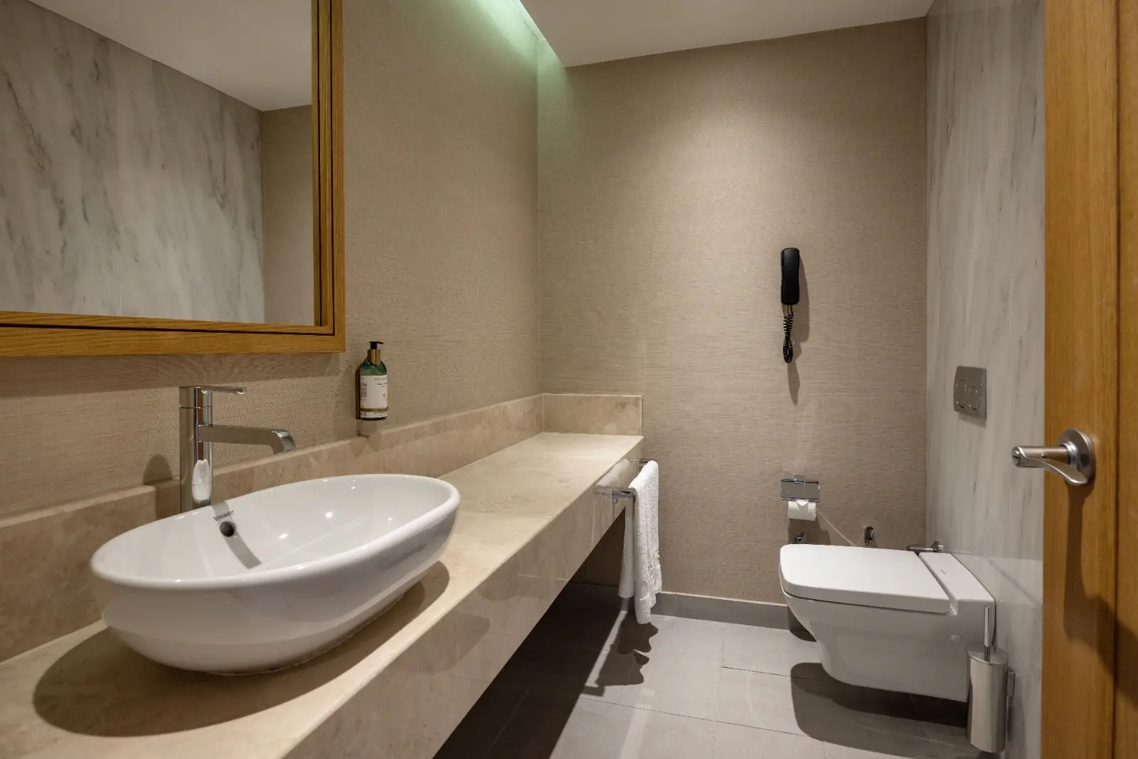 Titanic Luxury Collection Bodrum Villa Rooms 5*, фото 14