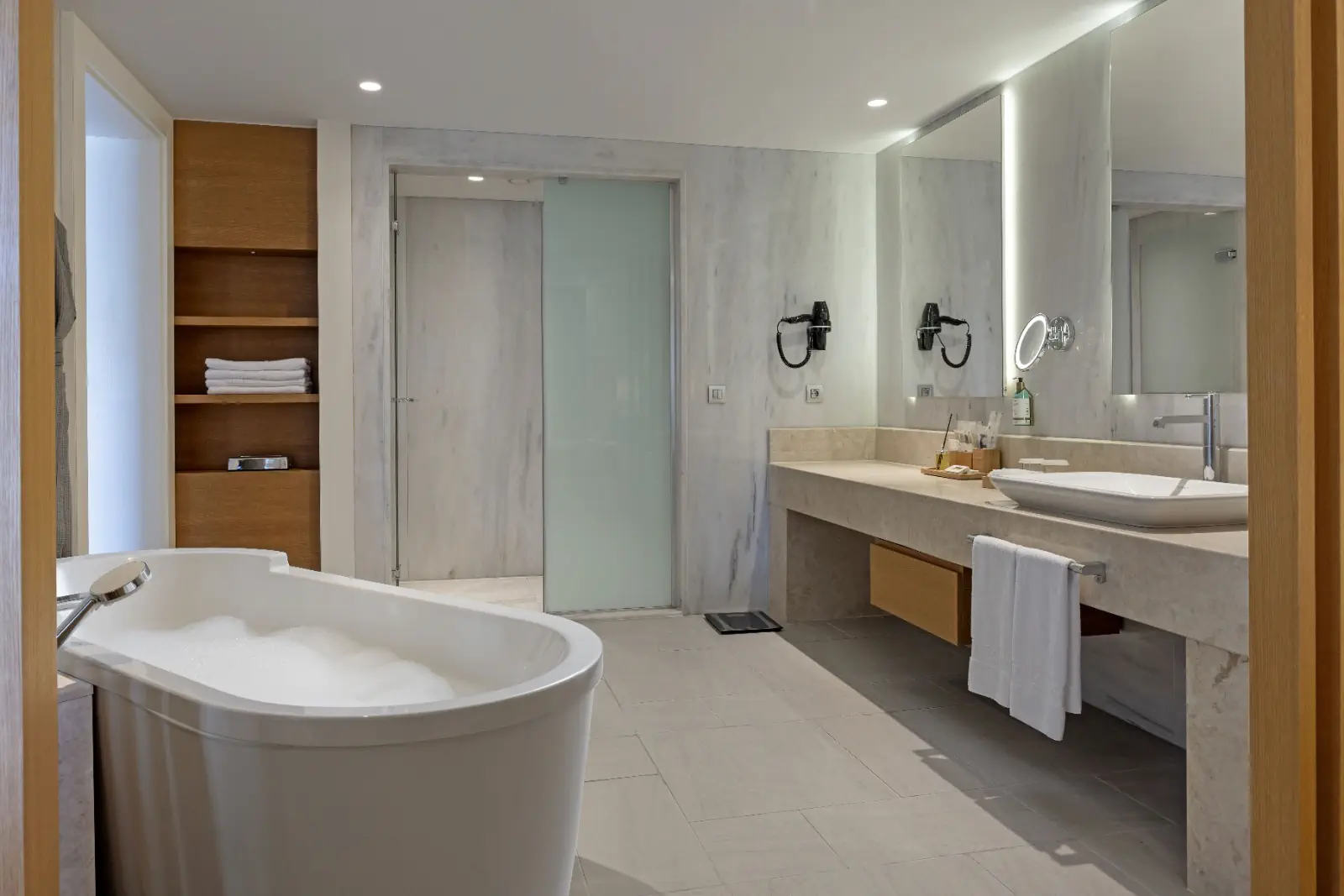 Titanic Luxury Collection Bodrum Villa Rooms 5*, фото 15