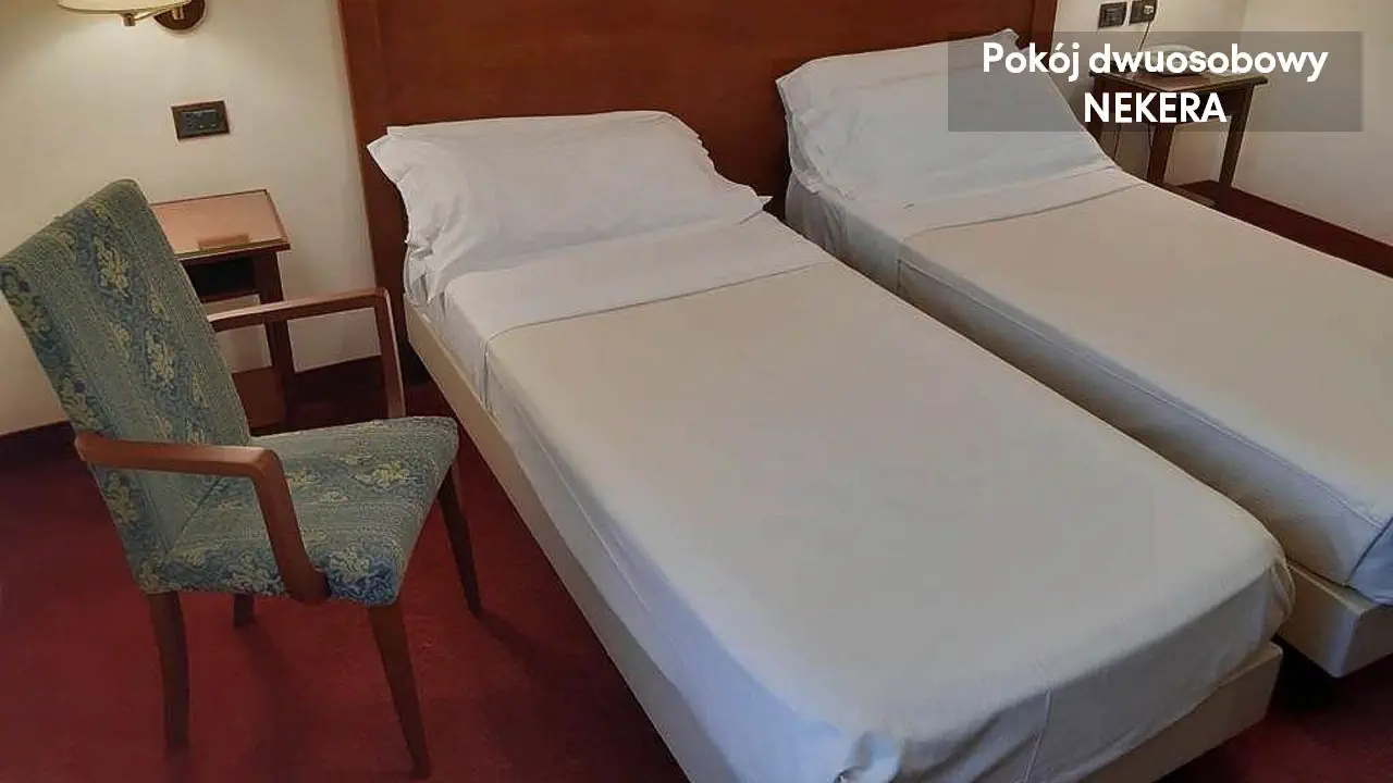 Hotel HR 4*, фото 7