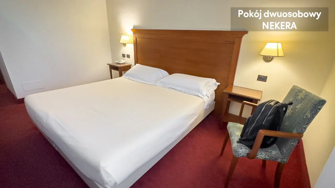 Hotel HR 4*, фото 2