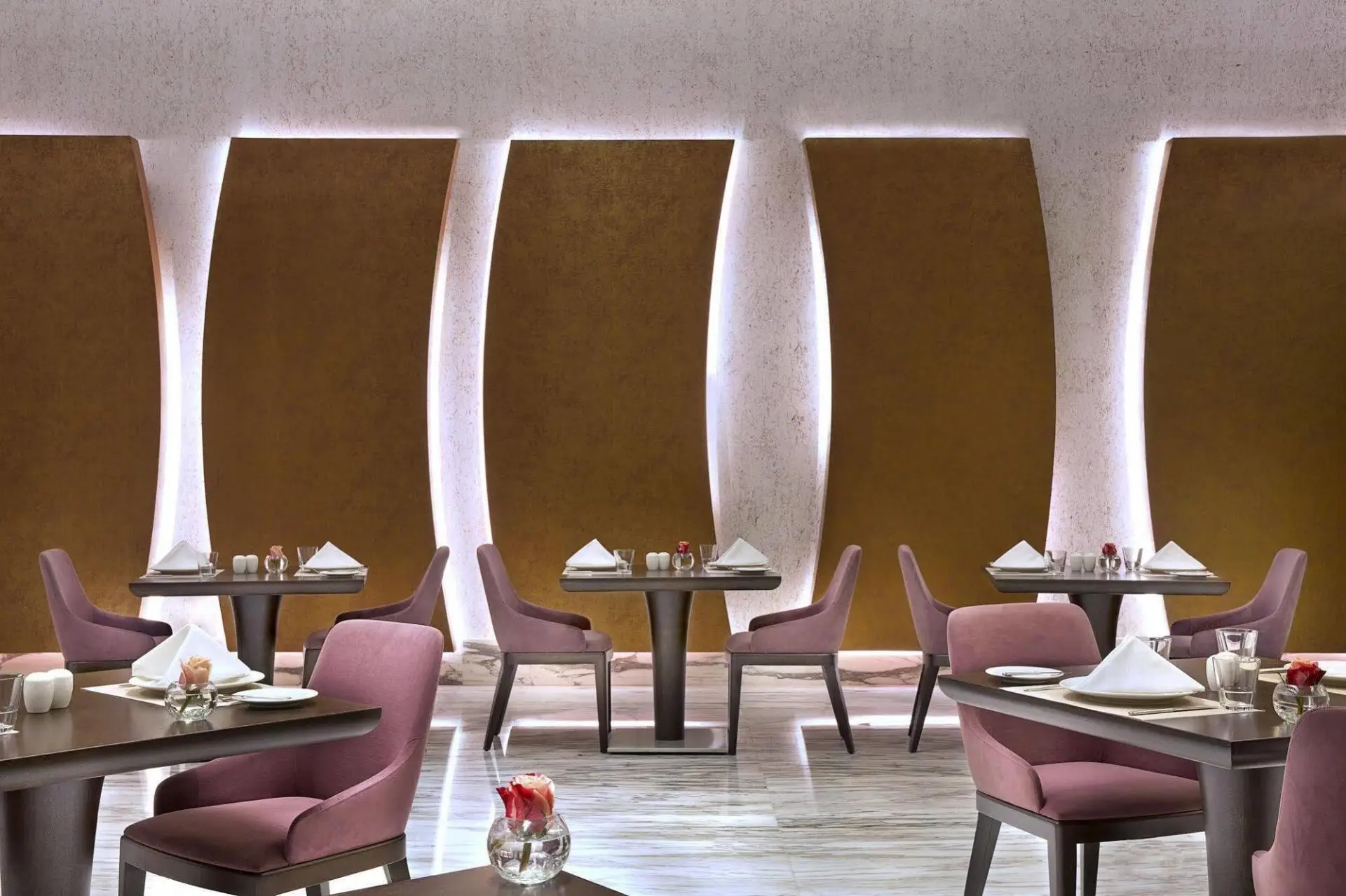 Atana Al Barsha 4*, фото 16