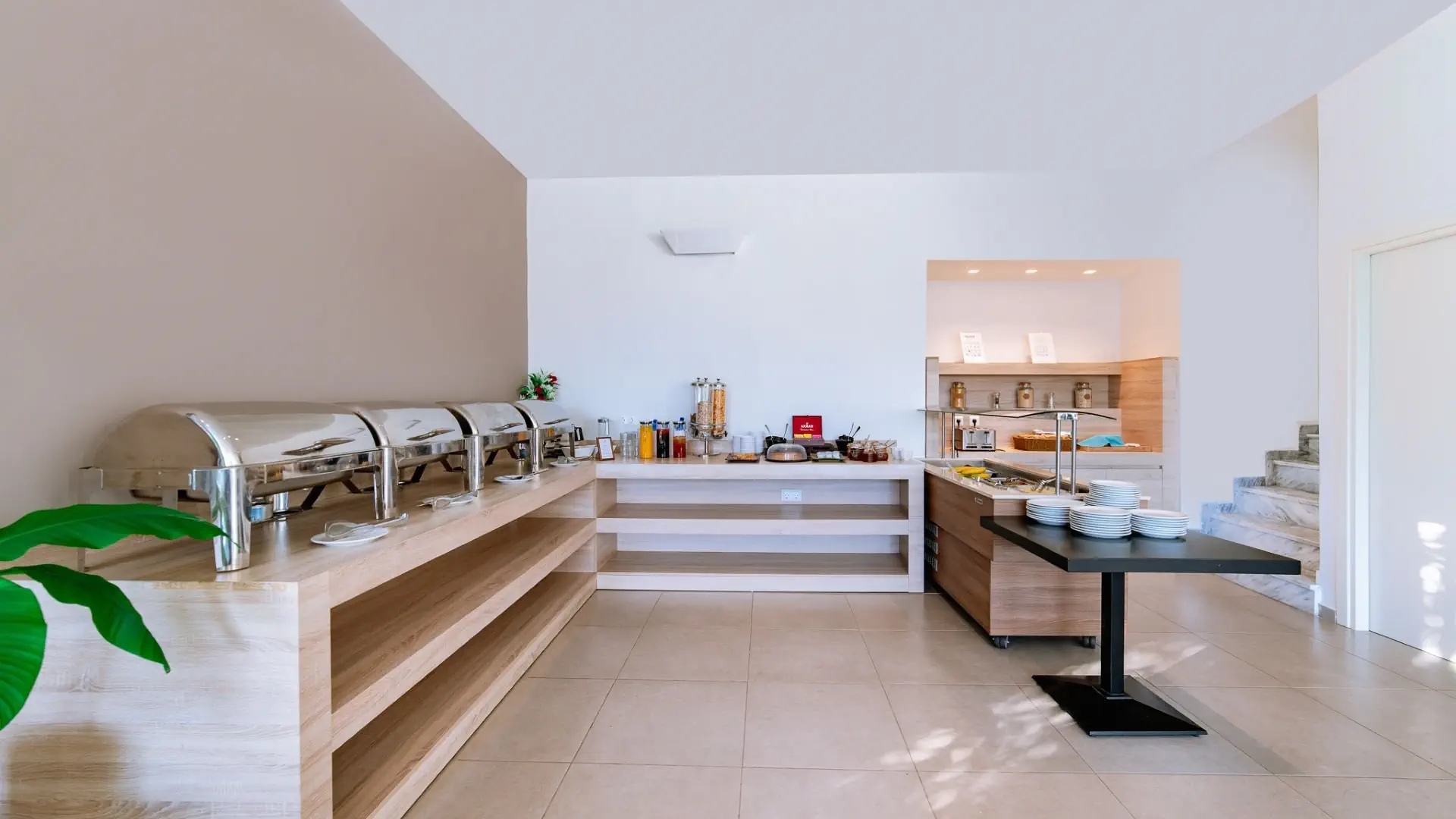 Inspira Boutique 4*, фото 9
