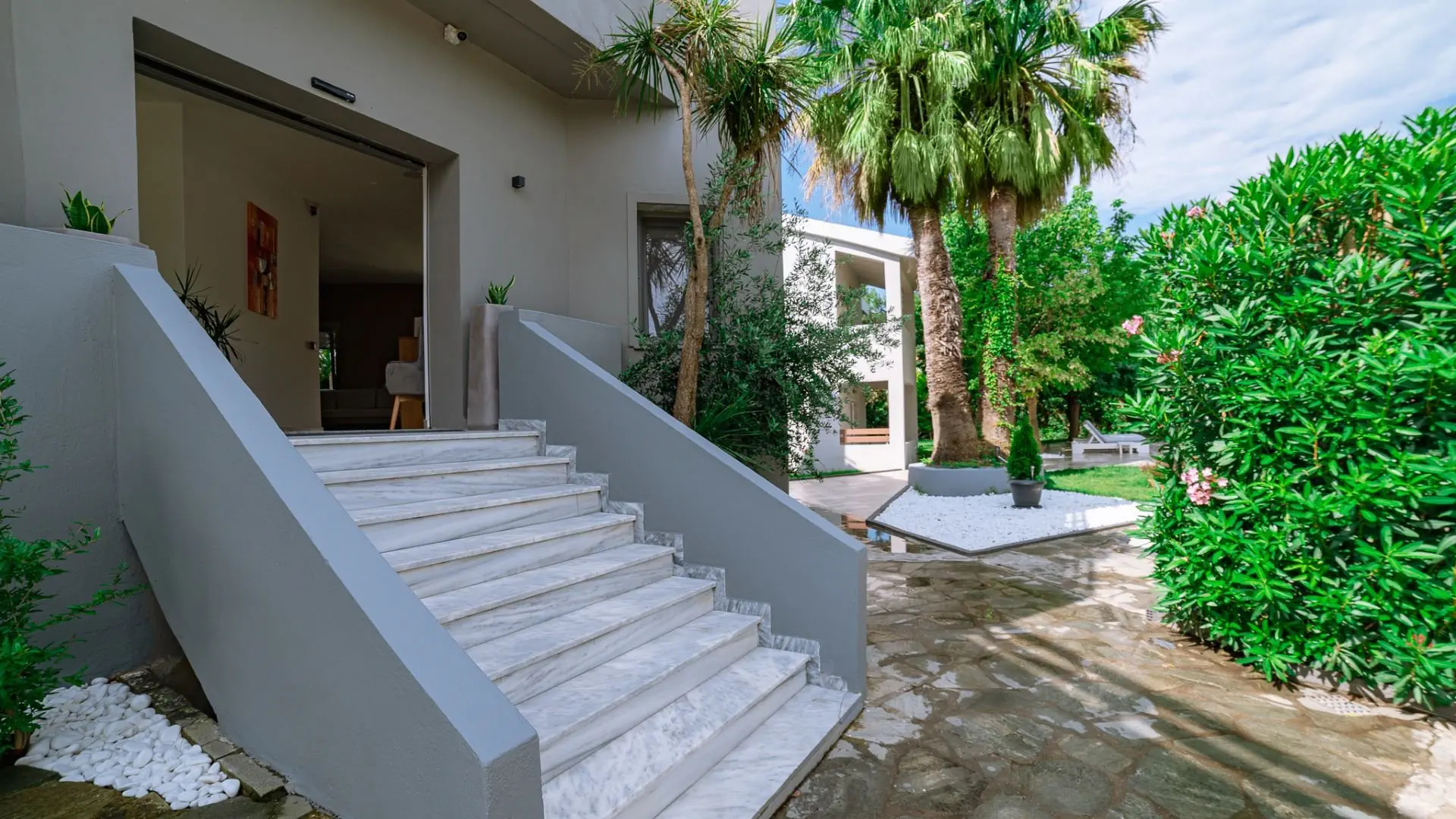 Inspira Boutique 4*, фото 12