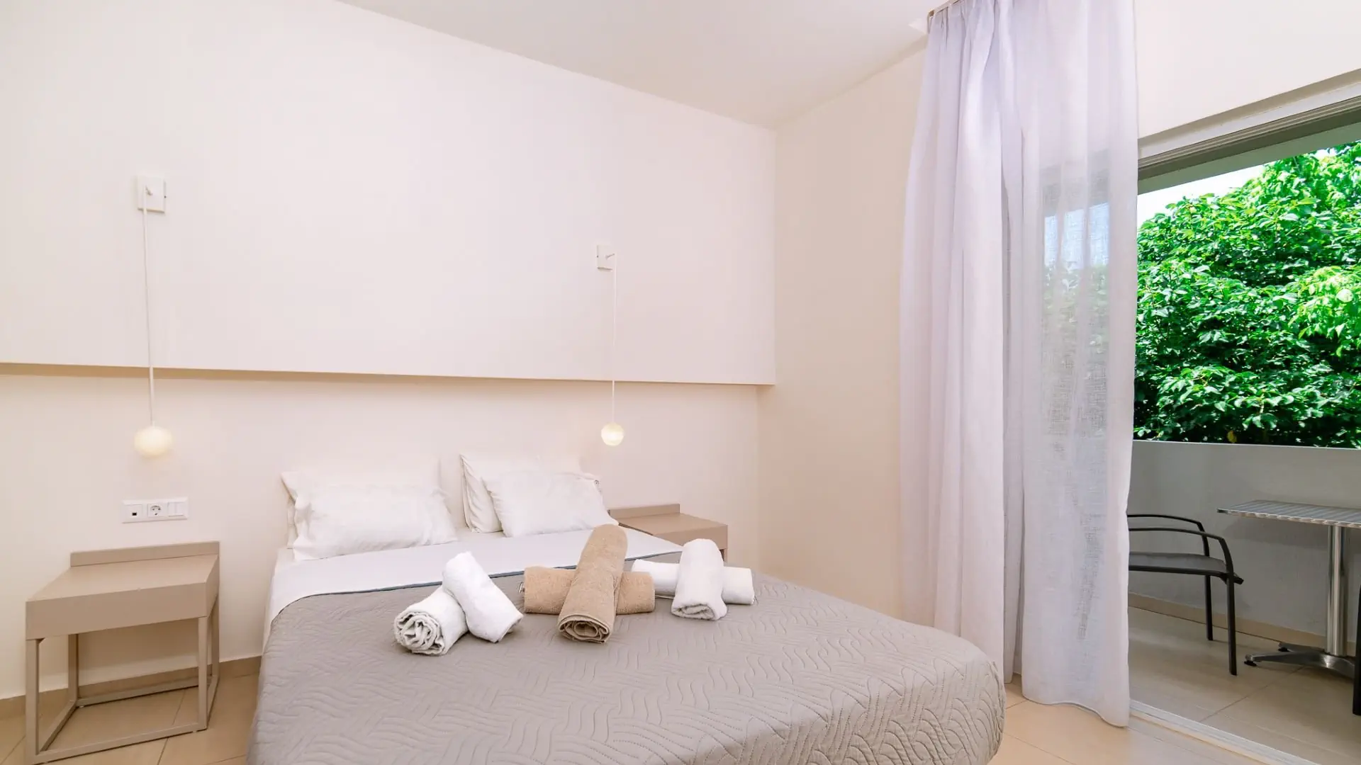 Inspira Boutique 4*, фото 4