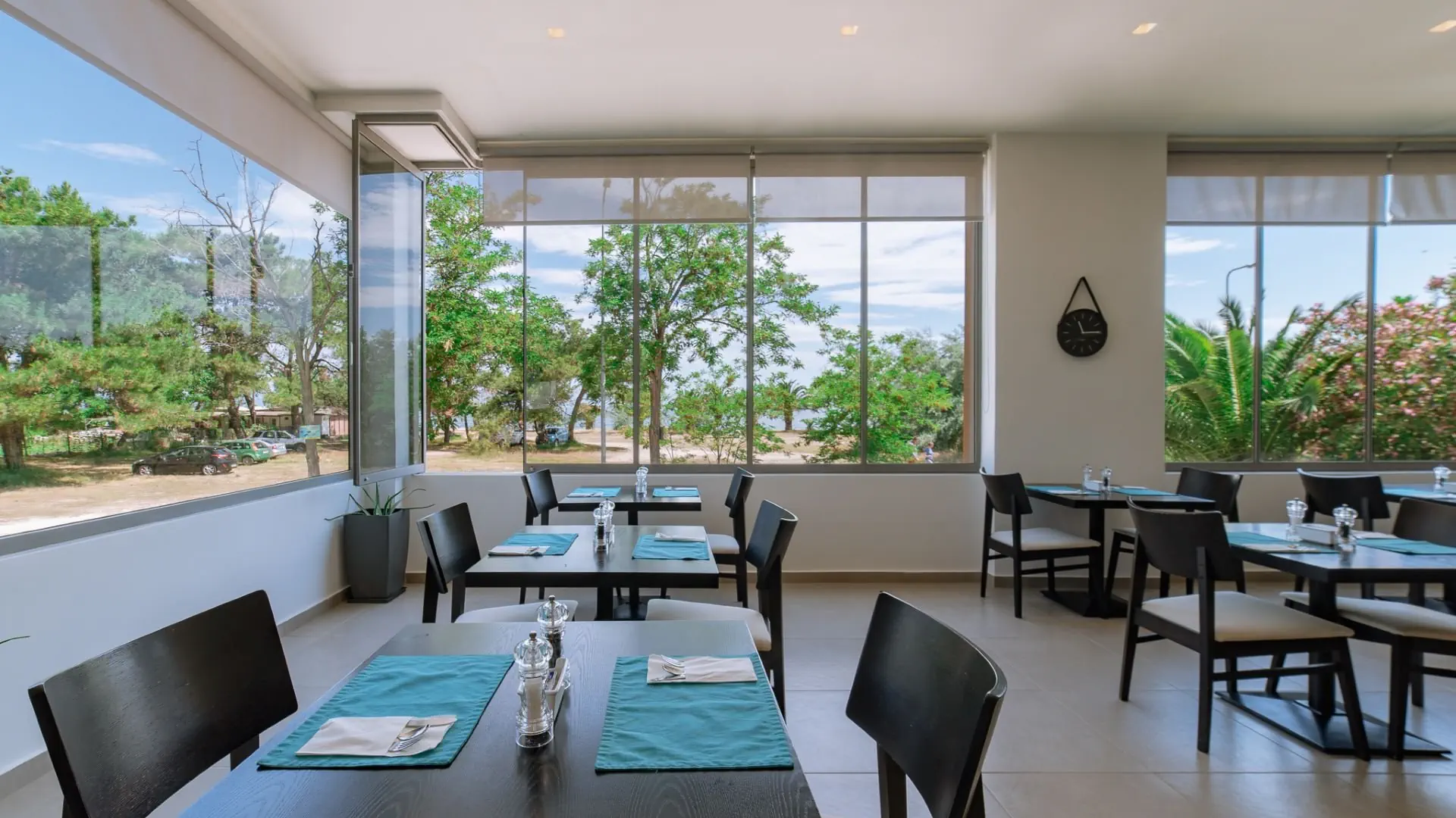Inspira Boutique 4*, фото 10