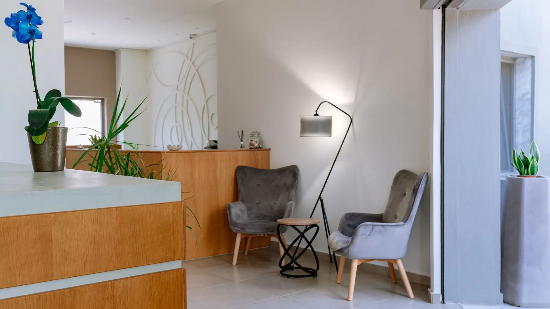 Inspira Boutique 4*, фото 11