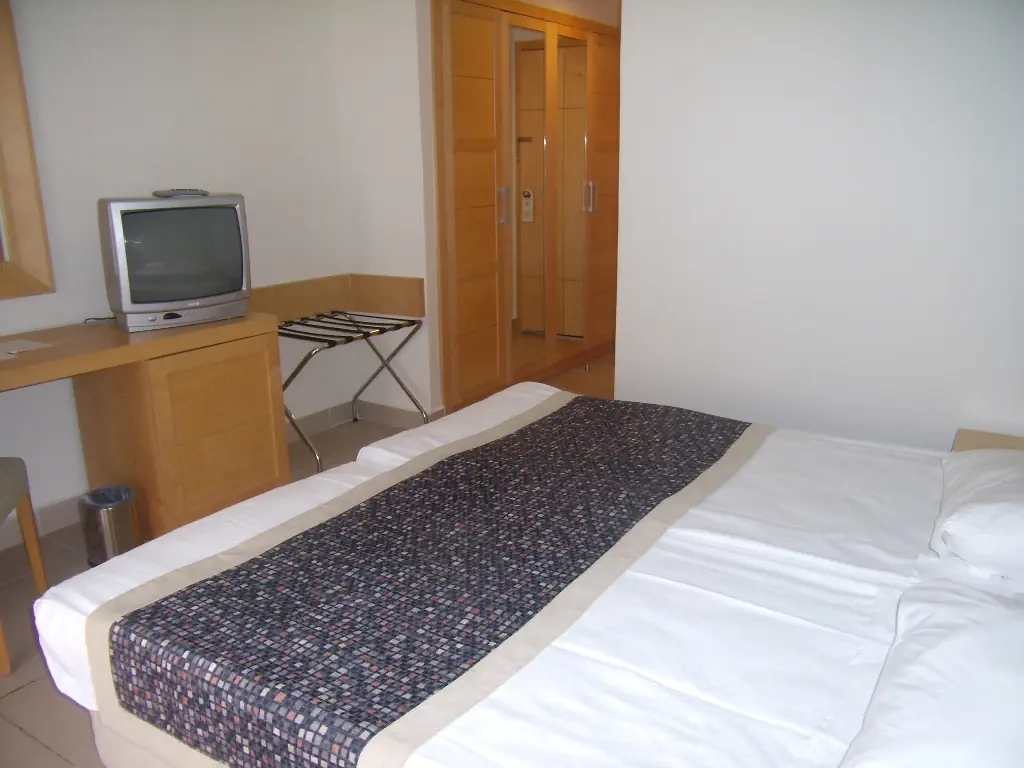 Side Mare Resort 5*, фото 8
