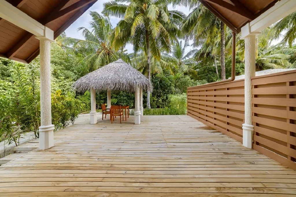 Furaveri Island Resort 5*, фото 11