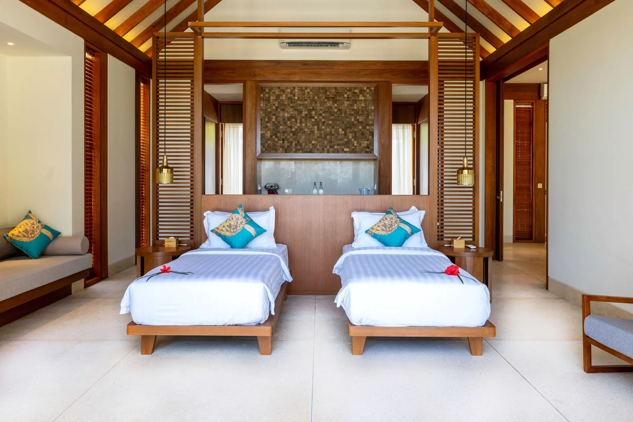 Furaveri Island Resort 5*, фото 14