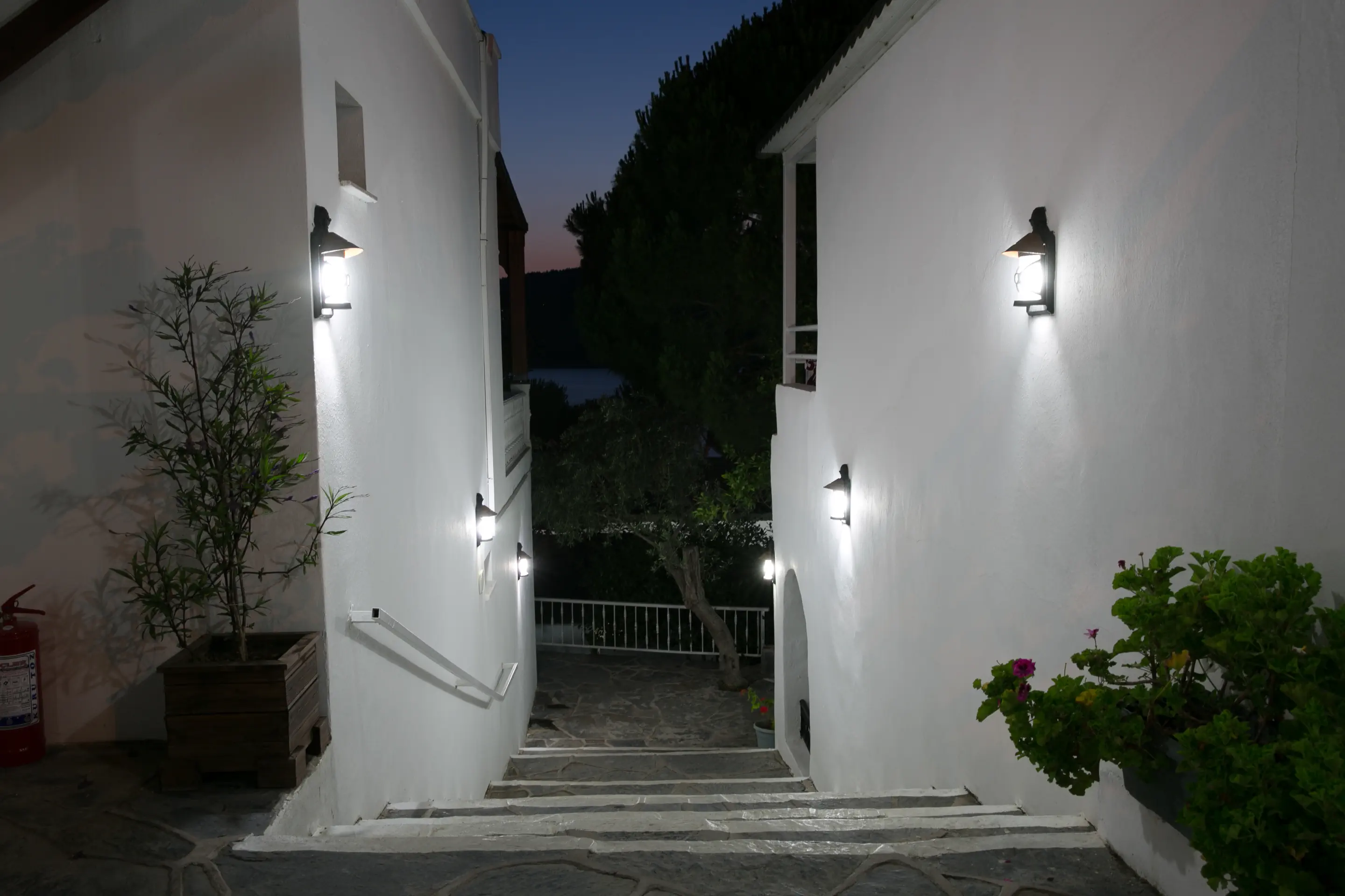 Green Port Bodrum 3*, фото 3